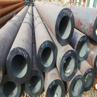 旬阳5310高压锅炉管